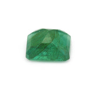 Natural Emerald (Panna) 5.59cts (6.25ratti)